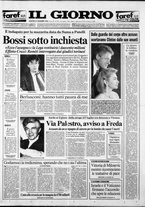 giornale/CFI0354070/1993/n. 295  del 21 dicembre